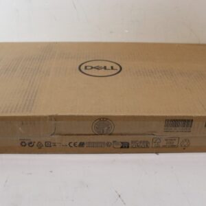 SALE OUT.  | Dell | G16 7630 | Black | 16 " | QHD+ | 2560 x 1600 pixels | Intel Core i9 | i9-13900HX | 32 GB | DDR5 | Solid-state drive capacity 1000 GB | NVIDIA GeForce RTX 4070 | GDDR6 | 8 GB | Windows 11 Home | 802.11ax | Keyboard language English | Keyboard backlit | Warranty 33 month(s) | DEMO