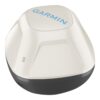 Garmin | Striker Cast, Drop-in sonar device without GPS | 010-02246-00