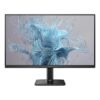 Philips | 24E2N1100LB/00 | 24 " | VA | 16:9 | 100 Hz | 4 ms | 1920 x 1080 pixels | 250 cd/m² | HDMI ports quantity 1 | Black