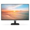 Philips | 27E1N1300A/00 | 27 " | IPS | 16:9 | 100 Hz | 4 ms | 1920 x 1080 pixels | 250 cd/m² | HDMI ports quantity 1 | Black