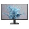 Philips | 27E2N1100L/00 | 27 " | VA | 16:9 | 100 Hz | 4 ms | 1920 x 1080 pixels | 250 cd/m² | HDMI ports quantity 1 | Black