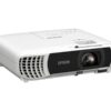 Epson EB-FH08 | Full HD (1920x1080) | 3600 ANSI lumens | White