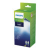 Philips | Espresso machine descaler | CA6700/22 Saeco | 2x250 ml