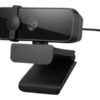 Lenovo Webcam Gen2 | Essential FHD