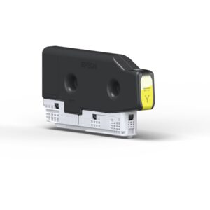 Epson WorkForce Enterprise AM-C400 | Ink cartrige | Yellow