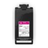 Epson UltraChrome DF (1.6L) | Ink Cartrige | Magenta