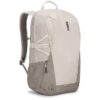 Thule EnRoute | Fits up to size 16 " | Backpack | Pelican/Vetiver