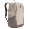 Thule EnRoute | Fits up to size 16 " | Backpack | Pelican/Vetiver