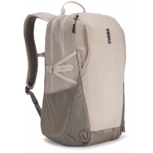 Thule EnRoute Backpack 23L Pelican/Vetiver, 3204843 | Thule