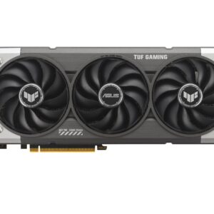 ASUS TUF-RTX5060-O8G-GAMING | Asus