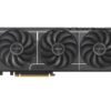 Asus PRIME GeForce RTX 5060 Ti 8GB GDDR7 OC Edition | NVIDIA | 8 GB | GeForce RTX 5060 Ti | GDDR7 | HDMI ports quantity 1 | PCI Express 5.0