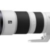 Sony FE 200-600mm F5.6-6.3 G OSS | Sony | FE 200-600mm F5.6-6.3 | Sony E-mount