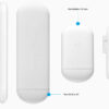 Ubiquiti NanoStation 5AC Loco