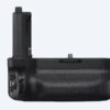 Sony | VGC4EM.SYU Vertical Grip for α9 II and α7R IV