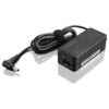 Lenovo | Round-Tip Power Adapter | GX20L23043 | 45 W | AC Adapter