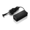 Lenovo | GX20K78592 | 65 W | AC Adapter