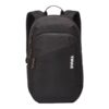Thule | TCAM-8116 Exeo | Backpack | Backpack for laptop | Black