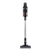 Gorenje | Vacuum cleaner Handstick 2in1 | SVC252FMBK | Cordless operating | Handstick and Handheld | 35 W | 25.2 V | Operating time (max) 45 min | Black | Warranty 24 month(s) | Battery warranty 12 month(s)