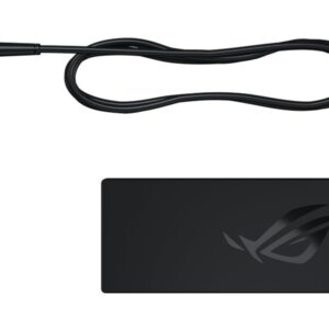 Asus AD240-00E(ADP-240EB B) Adapter/EU | Asus