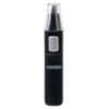 Mesko | Nose trimmer | MS 2929 | Nose/Ear trimmer | Black