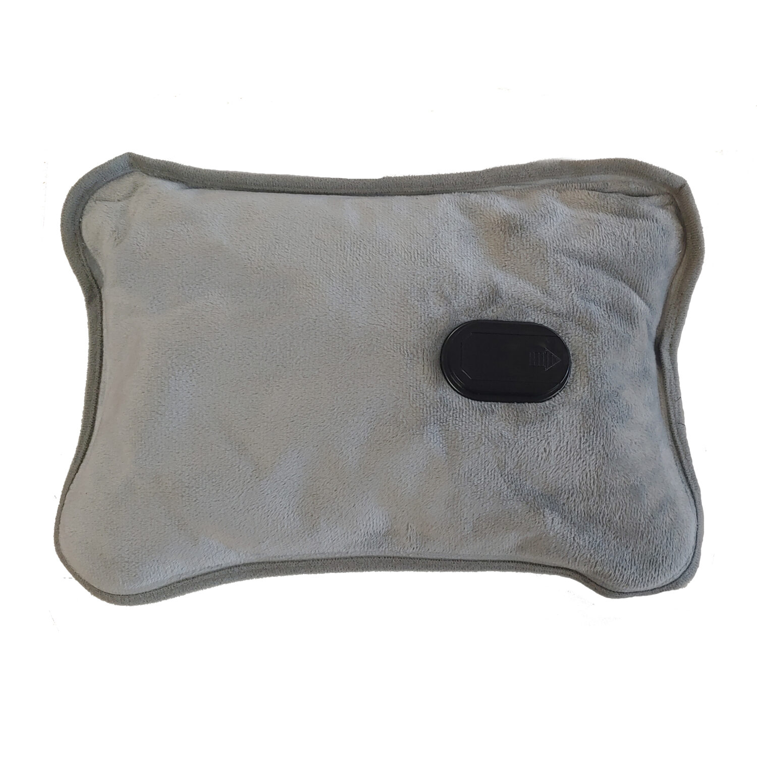 Adler | Electric Hot water bottle warmer | AD 7427 | Number of heating levels 1 | Number of persons 1 | Remote control | Soft polar | 360 W | Gray