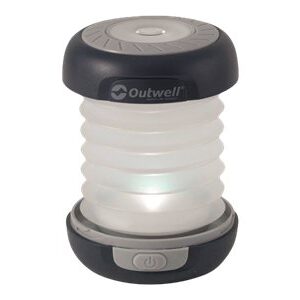 Outwell | Solar Lantern | Pegasus