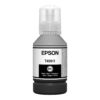 Epson T49N100, 140ml | Dye Sublimation | Black