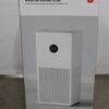 SALE OUT. Xiaomi Smart Air Purifier 4 Lite EU | Xiaomi | Smart Air Purifier | 4 Lite EU | 33 W | Suitable for rooms up to 25–43 m² | White | DEMO