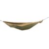 Ticket To The Moon | TMO2408 Original | Hammock | 300 x 200 cm | 200 kg
