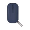 Asus | Wireless Mouse | MD100 | Wireless | Bluetooth | Blue