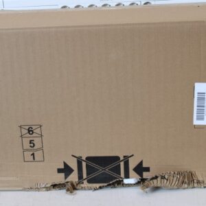 SALE OUT.   | Bosch | Microwave Oven | BFL523MB3 | Built-in | 800 W | Black | DAMAGED PACKAGING