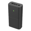 D-Link | DWA-131 Wireless N Nano USB Adapter 802.11n
