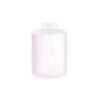 Xiaomi | Mi Simpleway Foaming Hand Soap | 300 ml