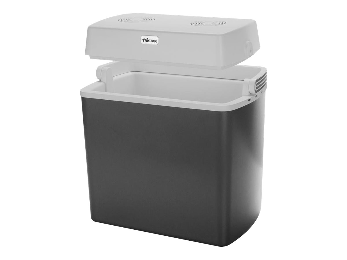 Tristar | Cool box | KB-7424 | 22 L | 12 V - Image 6