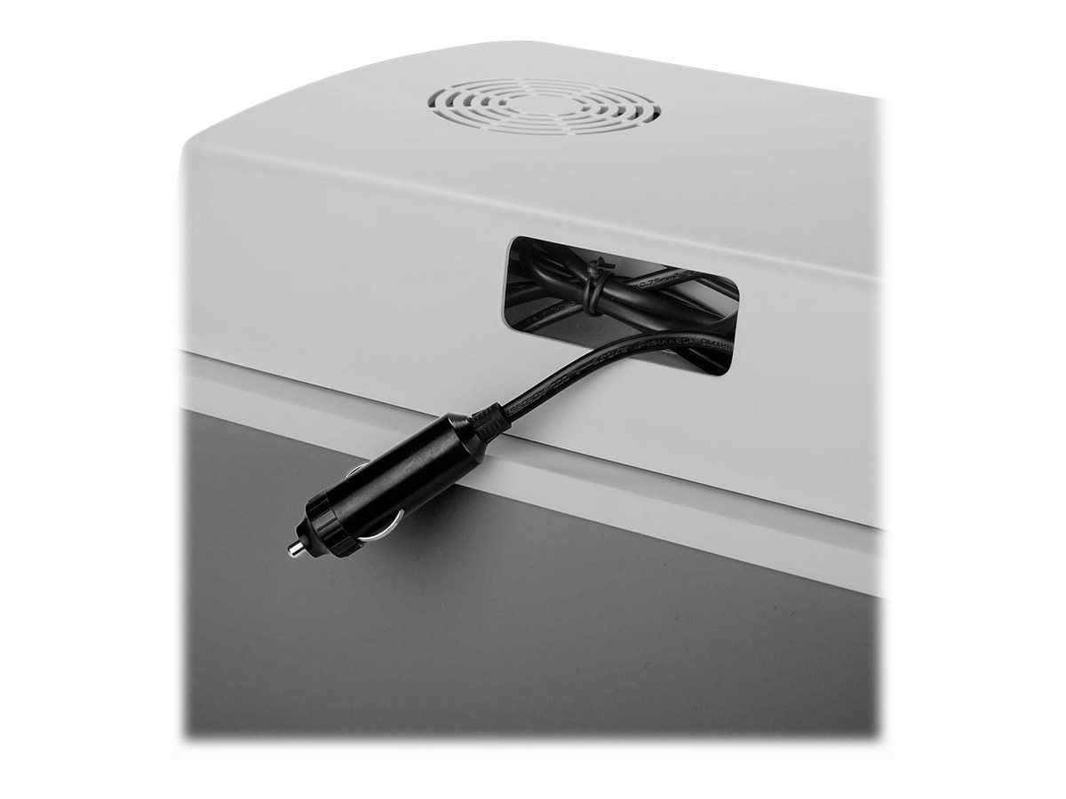 Tristar | Cool box | KB-7424 | 22 L | 12 V - Image 9