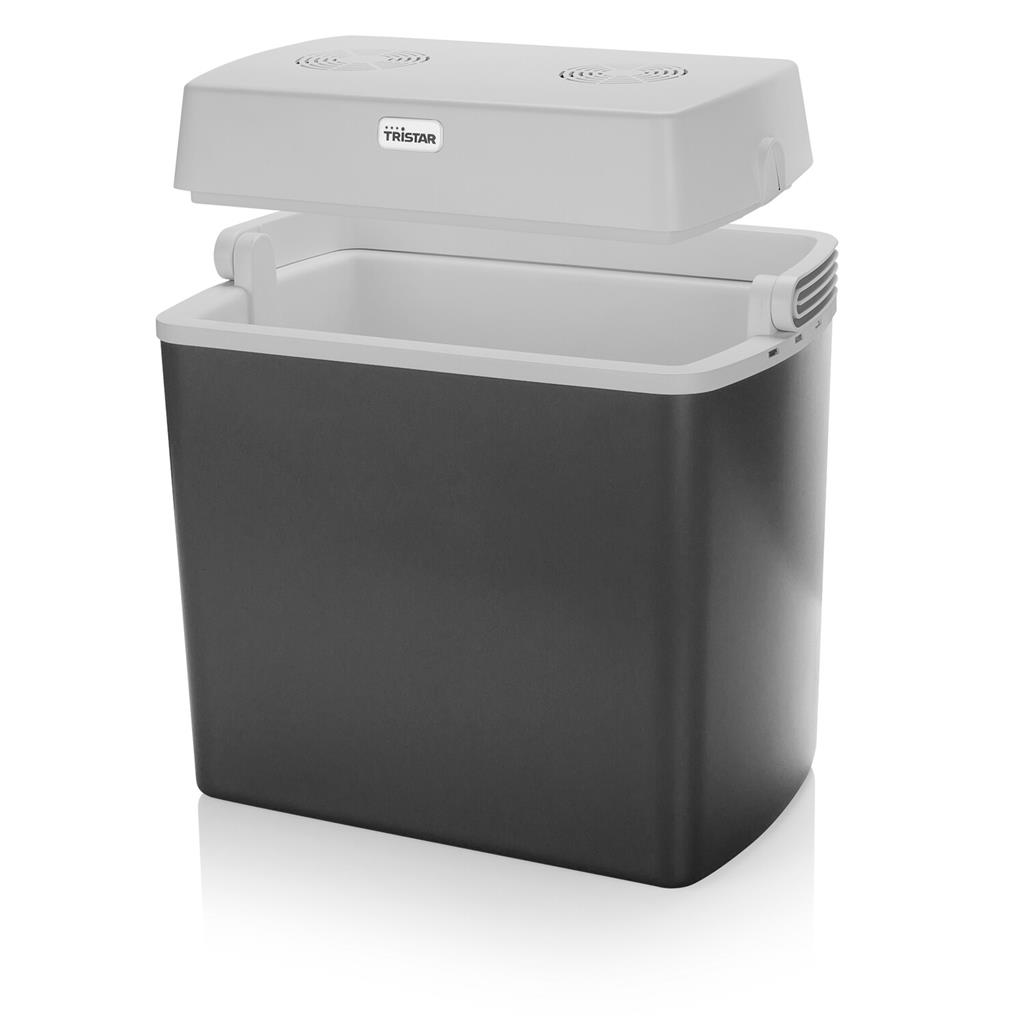 Tristar | Cool box | KB-7424 | 22 L | 12 V - Image 4