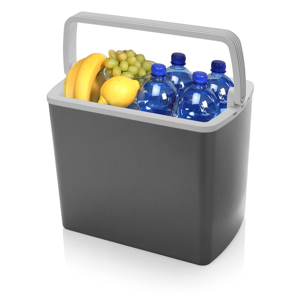 Tristar | Cool box | KB-7424 | 22 L | 12 V - Image 2