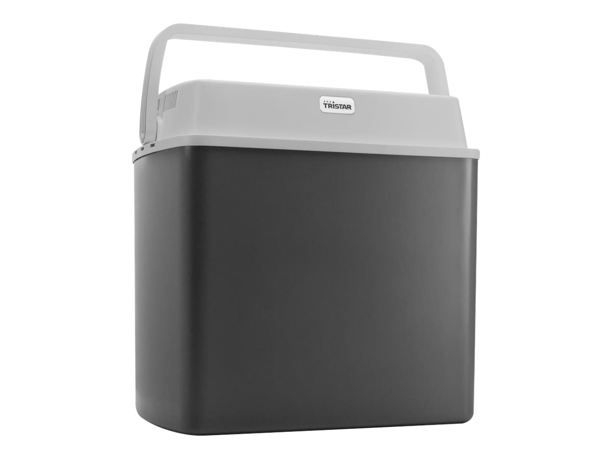 Tristar | Cool box | KB-7424 | 22 L | 12 V - Image 8