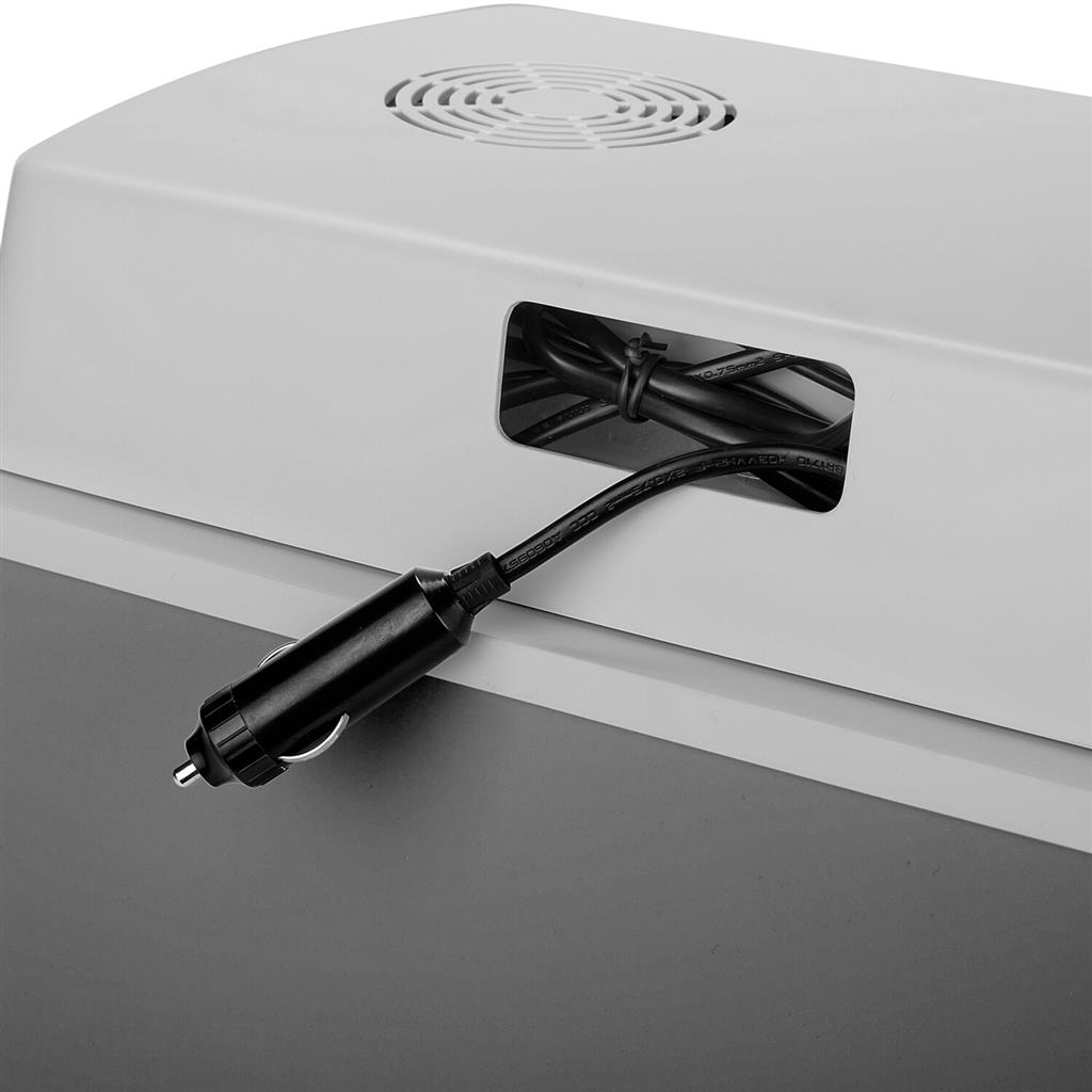 Tristar | Cool box | KB-7424 | 22 L | 12 V - Image 3