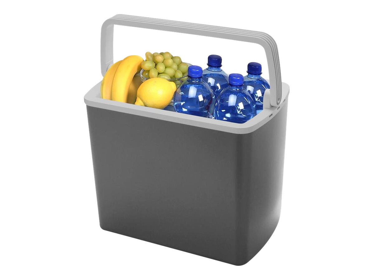 Tristar | Cool box | KB-7424 | 22 L | 12 V - Image 7