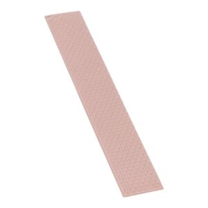 Thermal Grizzly | Minus Pad 8 - 20 x 120 x 1.5 mm | N/A | Temperature range: -100°C / +250°C