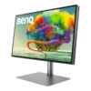 BenQ PD2725U 27" 16:9/3840x2160/400cd/m2/5ms/HDMI DP USB | Benq