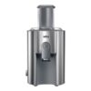 Braun | Juicer | J700 Multiquick 7 | Type Juicer maker | Stainless steel | 1000 W | Number of speeds 2