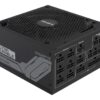 Gigabyte | PSU | GP-UD1300GM PG5 GEU1 | 1300 W