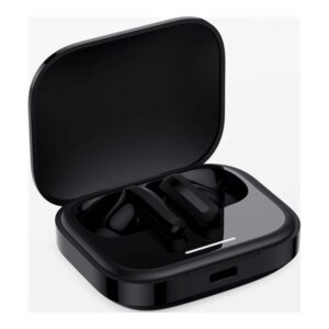 Xiaomi | Redmi Buds 5 | Built-in microphone | Bluetooth | Black