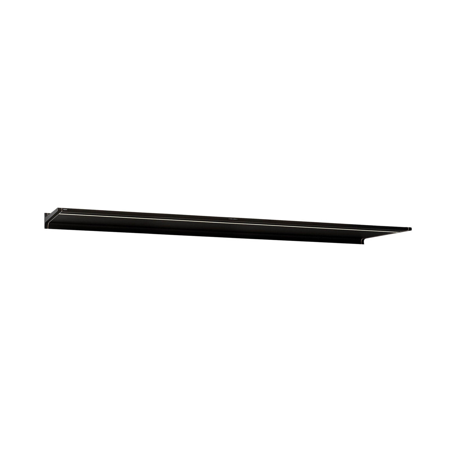 Novy Lighting Shelf, 150 cm | 70013 | 35 W
