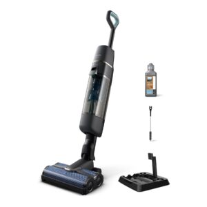 Philips | Vacuum Cleaner | XW7110/01 | Cordless operating | 25.9 V | Operating time (max) 25 min | Black | Warranty 24 month(s)