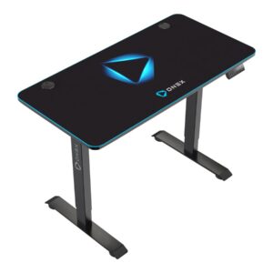 Onex