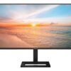 Philips | 27E1N1300AE/00 | 27 " | IPS | 16:9 | 100 Hz | 4 ms | 1920 x 1080 pixels | 250 cd/m² | HDMI ports quantity 1 | Warranty 36 month(s)