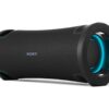 Sony ULT Wireless Speaker | Sony